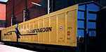 p54580 copy.jpg